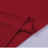 Women New Simple Fashion Solid Color Slim-fit Spaghetti Strap Dress HZ1024