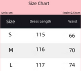 New Fashion Floral Design A-line Beach Holiday Spaghetti Strap Dress HZ1024