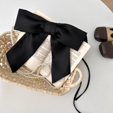 New Fashion Polka Dot Design A-line Sleeveless Spaghetti Strap Dress HZ1024