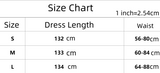 Elegant Spaghetti Strap High-waisted Organza Party Gala Ball Gown HZ1024