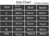 New Haute Couture Floral Embroidery High-waisted Elegant Halter Dress HZ1024