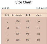 New Fashion Floral Design A-line Sleeveless Spaghetti Strap Dress HZ1024