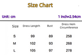Simple Fashion Flora Design Beach Holiday A-line Halter Dress HZ1024
