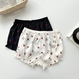 New Fashion Floral Ribbon Design A-line Sleeveless Spaghetti Strap Dress HZ1024