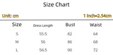 New Fashion Fake Two-piece Dress Design Black A-line Sleeveless Spaghetti Strap Dress HZ1024