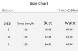 New Fashion Red Plaid Lace Patchwork Design Beach Holiday A-line Sleeveless Strapless Dress HZ1024