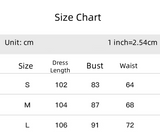 Simple Fashion Pink Floral Design A-line Beach Holiday Spaghetti Strap Dress HZ1024