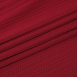 Women New Simple Fashion Solid Color Slim-fit Spaghetti Strap Dress HZ1024