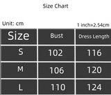 New Fashion Purple Loose-fitting Design Elegant A-line Halter Dress HZ1024