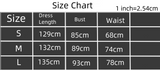 Fashion French High Sense V-neck High Waist Slimming Embroidery White Spaghetti Strap Dress HZ1024