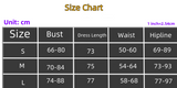 New Fashion Sequin Design A-line Sleeveless Strap Dress HZ1024