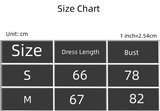 New Fashion Brown Irregular Hem Design A-line V-neck Spaghetti Strap Dress HZ1024