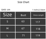 New Fashion Rose Pink Loose-fitting Design A-line Halter Dress HZ1024