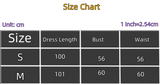 New Fashion Leopard Print Irregular Hem Design A-line Halter Dress HZ1024