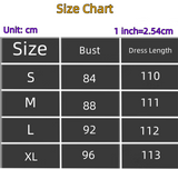 New Simple Design A-line Satin Sleeveless Spaghetti Strap Dress HZ1024